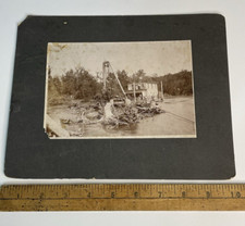 Antique photographic image for sale  Laredo