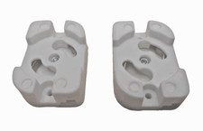 CONDENSADOR DE LÂMPADA FLUORESCENTE / SOQUETE DE PARTIDA (Quantidade 2) comprar usado CONDENSADOR DE LÂMPADA FLUORESCENTE / SOQUETE DE PARTIDA (Quantidade 2) comprar usado  Enviando para Brazil