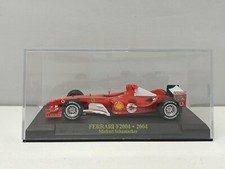 Formula uno ferrari usato  Giarre