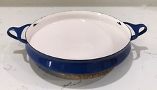 Vintage mid century for sale  Goodyear