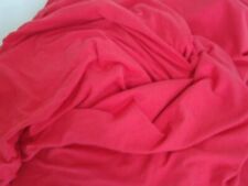boxspringbett modern gebraucht kaufen boxspringbett modern gebraucht kaufen Roßbach