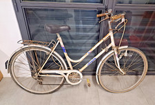 Bici atala donna usato  Firenze