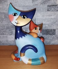 Rosina wachtmeister jahreskatz gebraucht kaufen  Plankenfels
