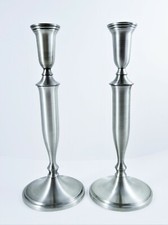 Deep taper candle for sale  Lincoln