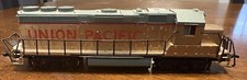 Bachmann china union for sale  Ashland