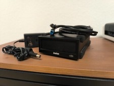 Guter zustand imation gebraucht kaufen  Leverkusen
