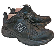 Men new balance for sale  Roanoke