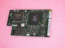 New dell poweredge for sale  Round Rock