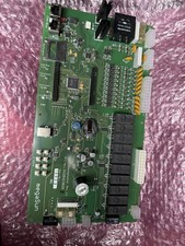 Megasun kbl main for sale  DARWEN