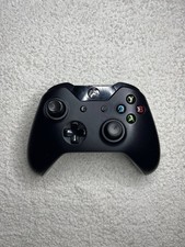 Controller xbox one usato  Verbicaro