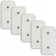 Venteo pack électrode d'occasion Venteo pack électrode d'occasion  France