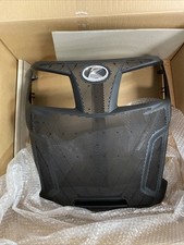 Kubota part tc860 for sale  Smiths Station