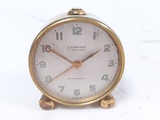 Vintage looping jewel for sale  RUGBY