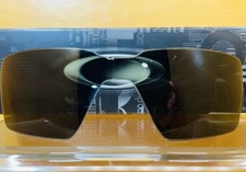 Oakley authentic probation for sale  Center