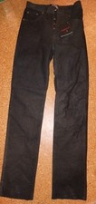 Raberg nubuk lederhose gebraucht kaufen  Dollnstein
