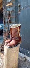 caterpillar anna boots for sale caterpillar anna boots for sale LYMINGTON