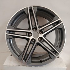 Audi 80a zoll gebraucht kaufen  Görlitz