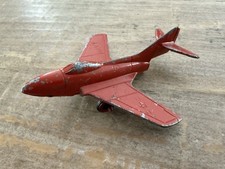 Vintage airplane jet for sale  Evansville