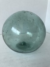 Antique japanese glass for sale  Aumsville