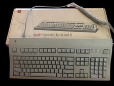 Vintage apple extended for sale  Novelty