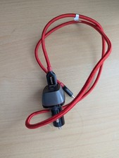 Car phone charger for sale  LONDON