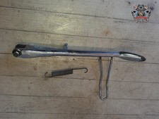 Bequille lateral yamaha d'occasion  Bourbon-Lancy