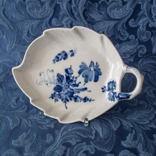 Royal copenhagen blaue gebraucht kaufen  Berlin