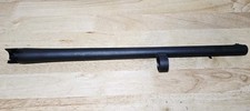 Factory remington 870 for sale  New Cambria