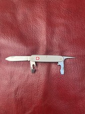 victorinox pioneer d'occasion  Contres