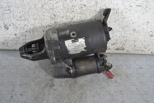 71059 motorino avviamento usato  Roma