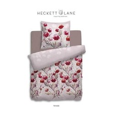 Hnl flanell wende gebraucht kaufen Hnl flanell wende gebraucht kaufen  Messel