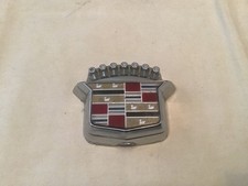 91 cadillac for sale  San Antonio