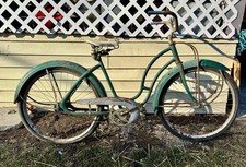 Vintage schwinn rollfast for sale  Johnson City