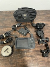 Garmin aviation gpsmap for sale  Minneapolis