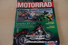 Motorrad 1995 honda gebraucht kaufen Motorrad 1995 honda gebraucht kaufen  Deutschland