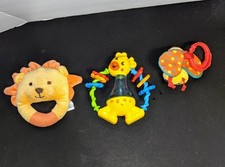 Fisher price brand for sale  Glendale