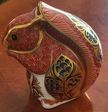 royal crown derby puffin for sale  ALNWICK