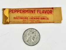 chewing gum for sale  Ephrata