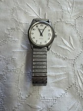 Orologio lanco automatico usato  Caserta