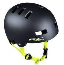 Casque bmx street d'occasion  Le Châtelet-en-Brie