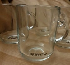 Set nespresso vertuo for sale  CHELMSFORD
