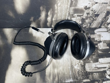diamond headphones for sale  BEDFORD