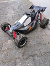fg reso gebraucht kaufen  Büttelborn