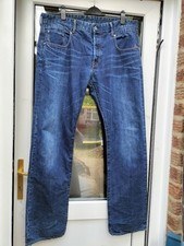 g star loose for sale g star loose for sale NORTHAMPTON