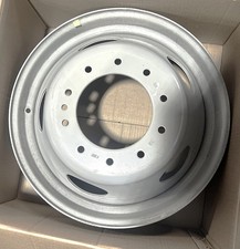 19.5 inch lug for sale  Rush Springs