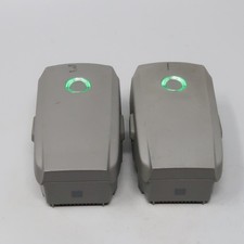 Genuine dji mavic for sale  Phoenix