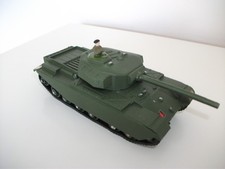 Dinky army military for sale  LONDON