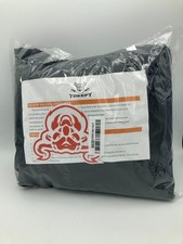 tecido oxford comprar usado tecido oxford comprar usado Enviando para Brazil