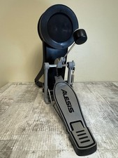 Tested working roland for sale  Westbrook