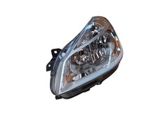 Valeo 088947 scheinwerfer gebraucht kaufen Valeo 088947 scheinwerfer gebraucht kaufen  Eschenbach i.d. OPf., Speinhart